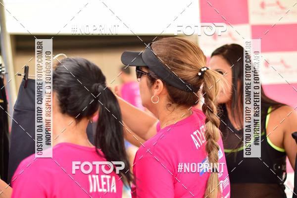 Buy your photos of the eventITA FAST RUN 5K on Fotop