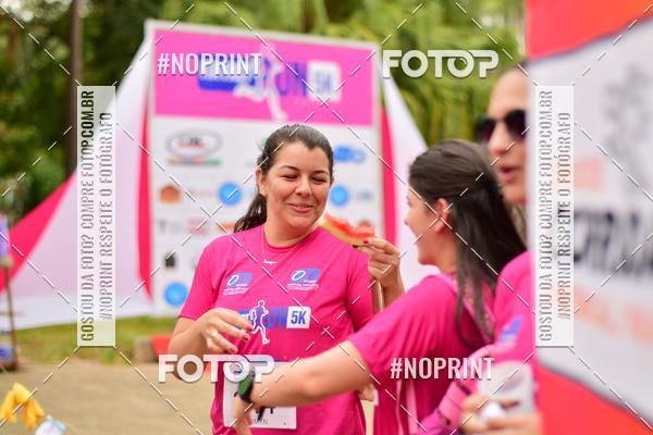 Buy your photos of the eventITA FAST RUN 5K on Fotop