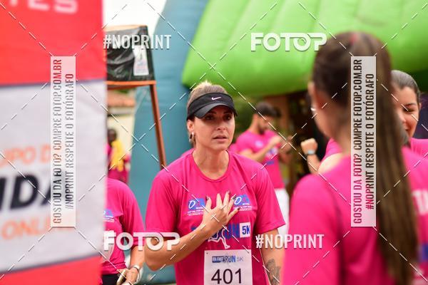 Buy your photos of the eventITA FAST RUN 5K on Fotop