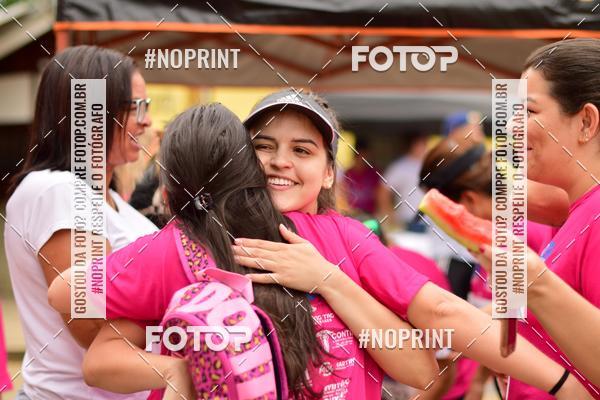 Buy your photos of the eventITA FAST RUN 5K on Fotop