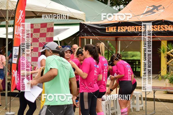 Buy your photos of the eventITA FAST RUN 5K on Fotop