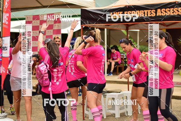 Buy your photos of the eventITA FAST RUN 5K on Fotop