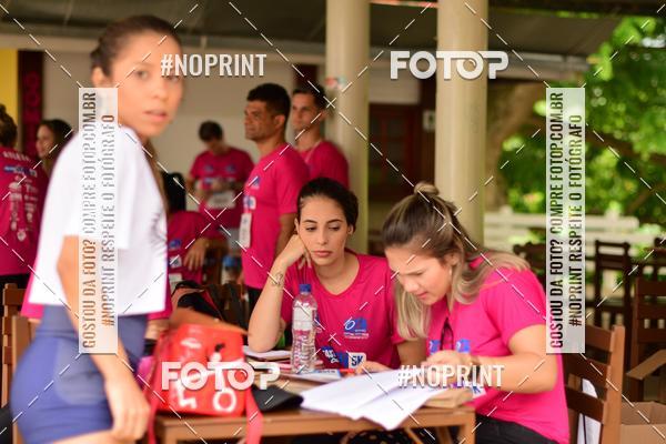 Buy your photos of the eventITA FAST RUN 5K on Fotop