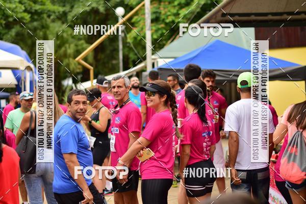 Buy your photos of the eventITA FAST RUN 5K on Fotop