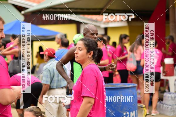 Buy your photos of the eventITA FAST RUN 5K on Fotop