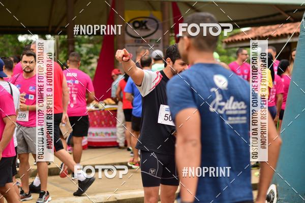 Buy your photos of the eventITA FAST RUN 5K on Fotop