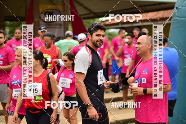 Buy your photos of the eventITA FAST RUN 5K on Fotop
