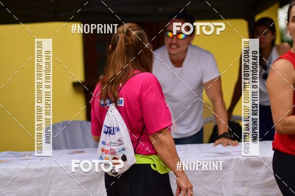 Buy your photos of the eventITA FAST RUN 5K on Fotop
