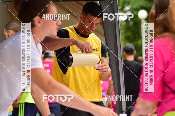 Buy your photos of the eventITA FAST RUN 5K on Fotop
