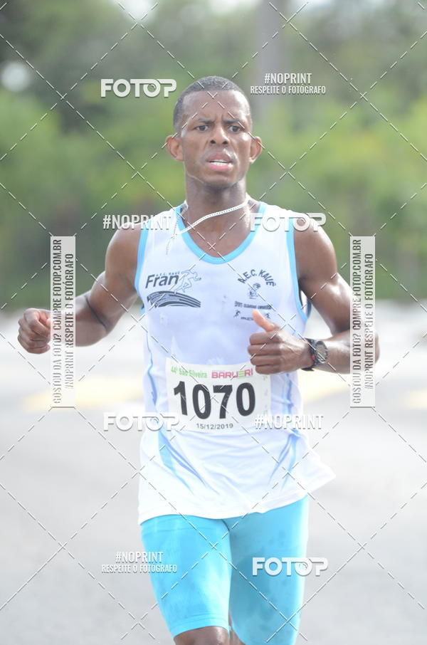 Buy your photos of the eventCorrida So Silveira de Barueri 2019 on Fotop