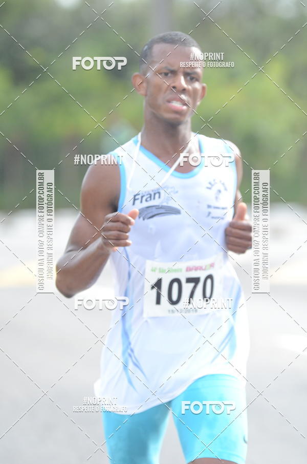 Buy your photos of the eventCorrida So Silveira de Barueri 2019 on Fotop