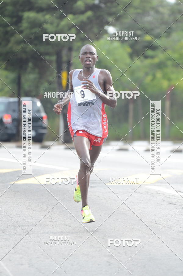 Buy your photos of the eventCorrida So Silveira de Barueri 2019 on Fotop