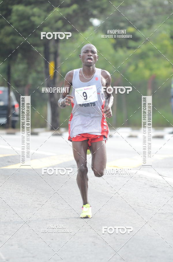 Buy your photos of the eventCorrida So Silveira de Barueri 2019 on Fotop