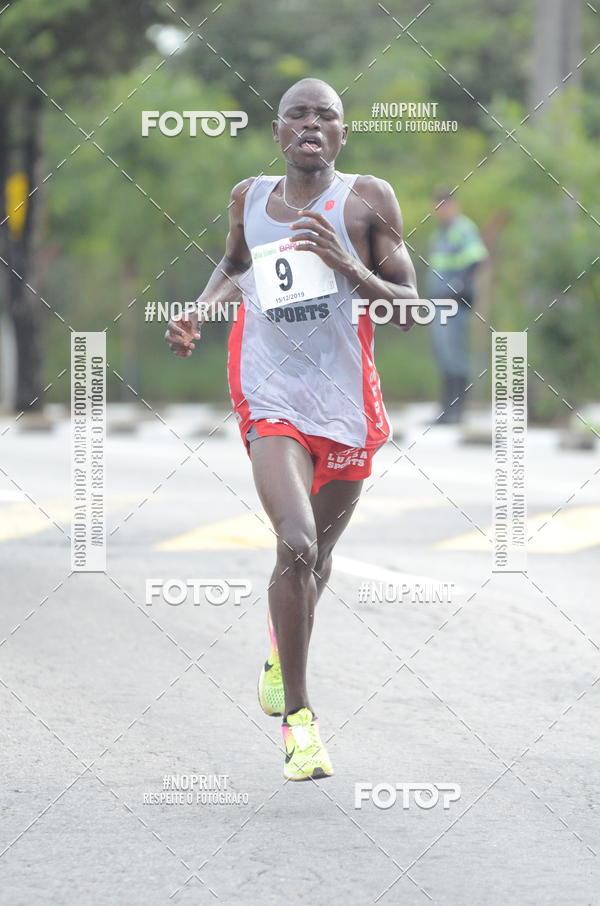 Buy your photos of the eventCorrida So Silveira de Barueri 2019 on Fotop