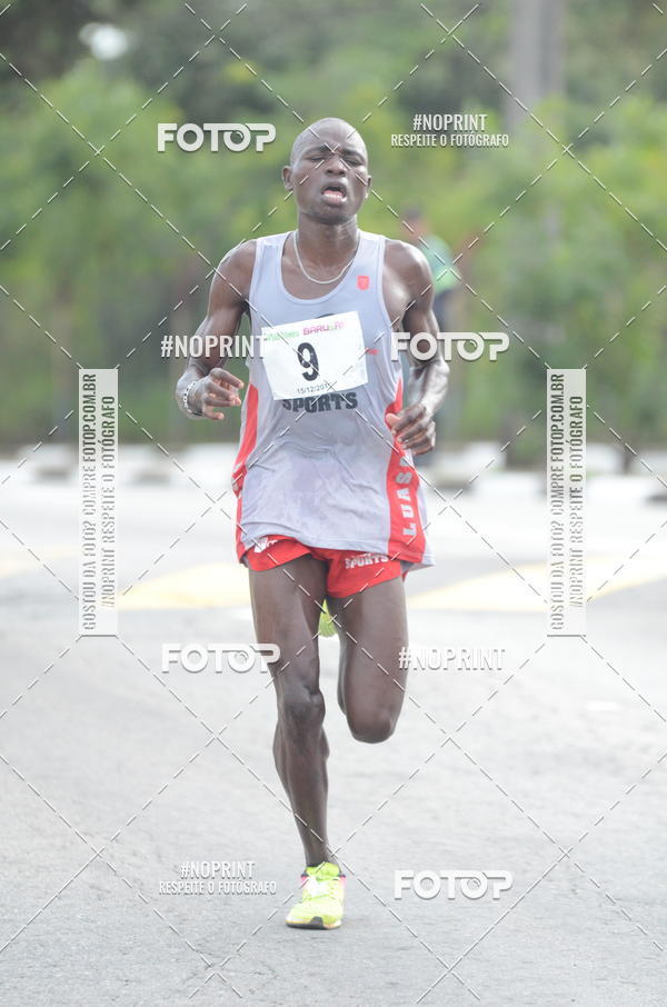 Buy your photos of the eventCorrida So Silveira de Barueri 2019 on Fotop