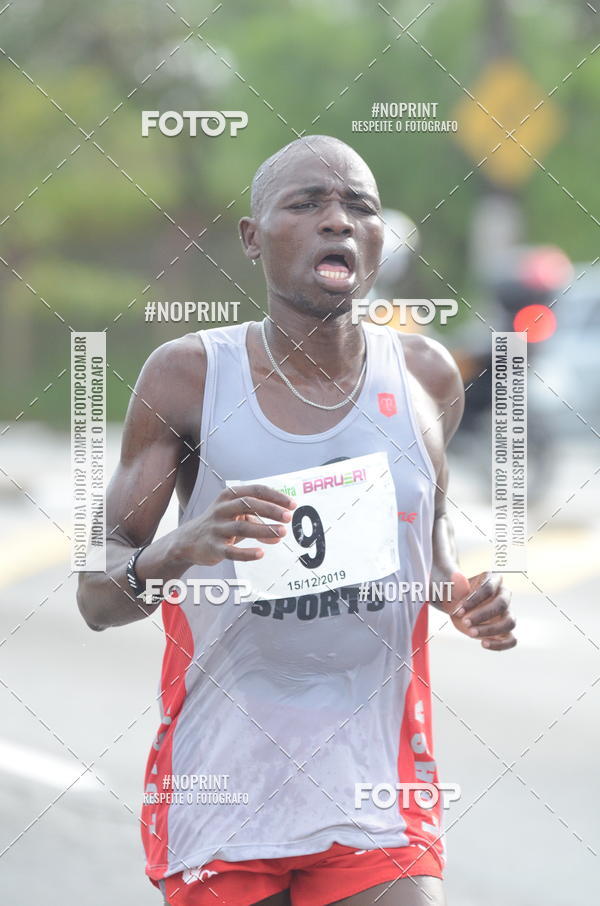 Buy your photos of the eventCorrida So Silveira de Barueri 2019 on Fotop