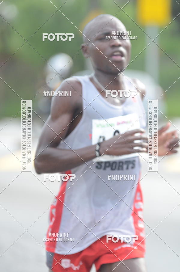 Buy your photos of the eventCorrida So Silveira de Barueri 2019 on Fotop