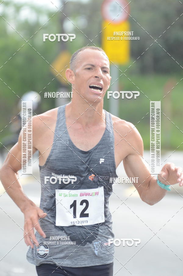 Buy your photos of the eventCorrida So Silveira de Barueri 2019 on Fotop
