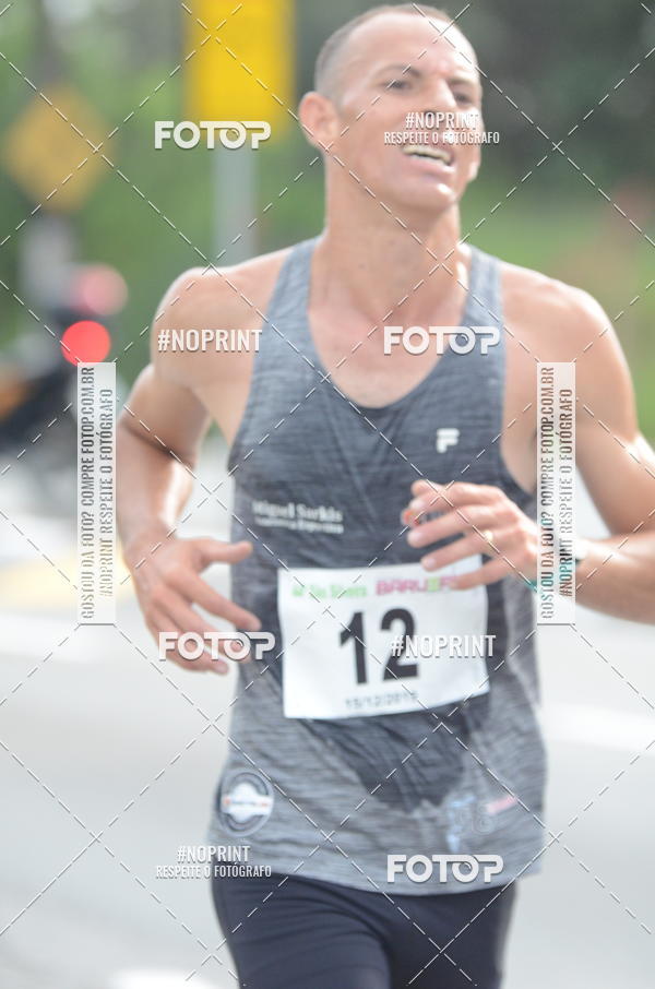 Buy your photos of the eventCorrida So Silveira de Barueri 2019 on Fotop