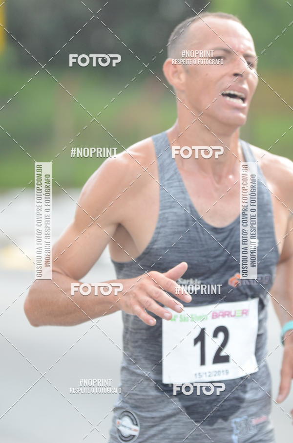 Buy your photos of the eventCorrida So Silveira de Barueri 2019 on Fotop