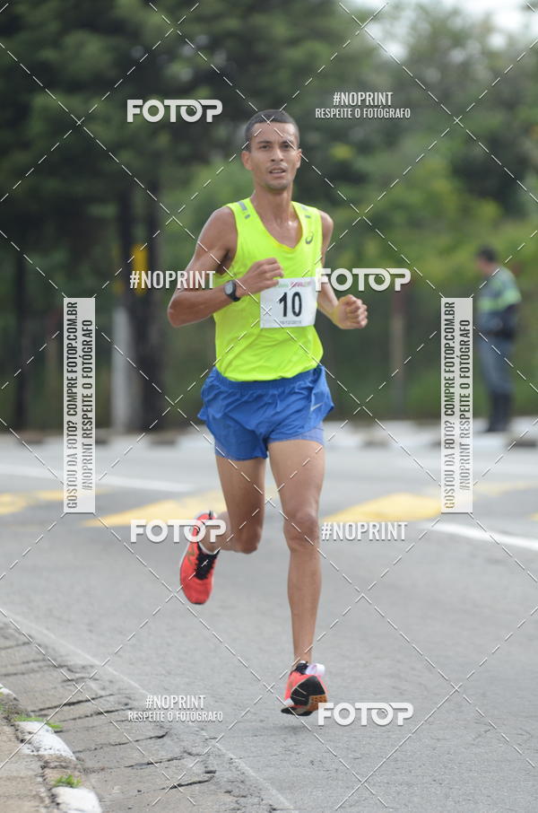 Buy your photos of the eventCorrida So Silveira de Barueri 2019 on Fotop
