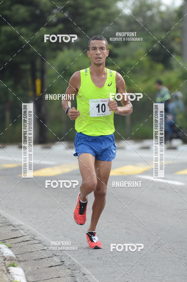Buy your photos of the eventCorrida So Silveira de Barueri 2019 on Fotop