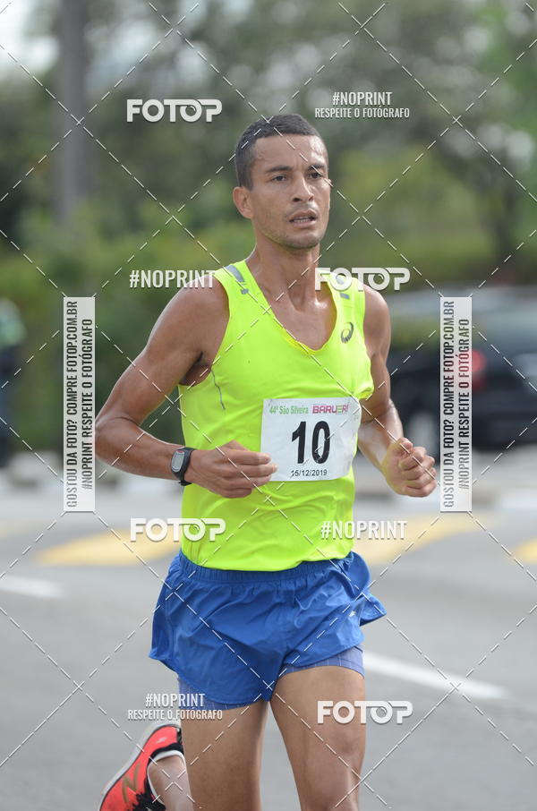 Buy your photos of the eventCorrida So Silveira de Barueri 2019 on Fotop