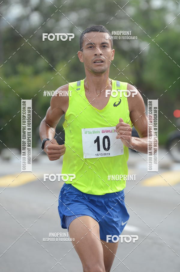 Buy your photos of the eventCorrida So Silveira de Barueri 2019 on Fotop