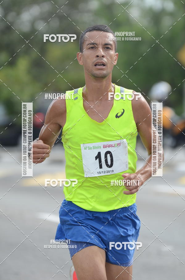 Buy your photos of the eventCorrida So Silveira de Barueri 2019 on Fotop