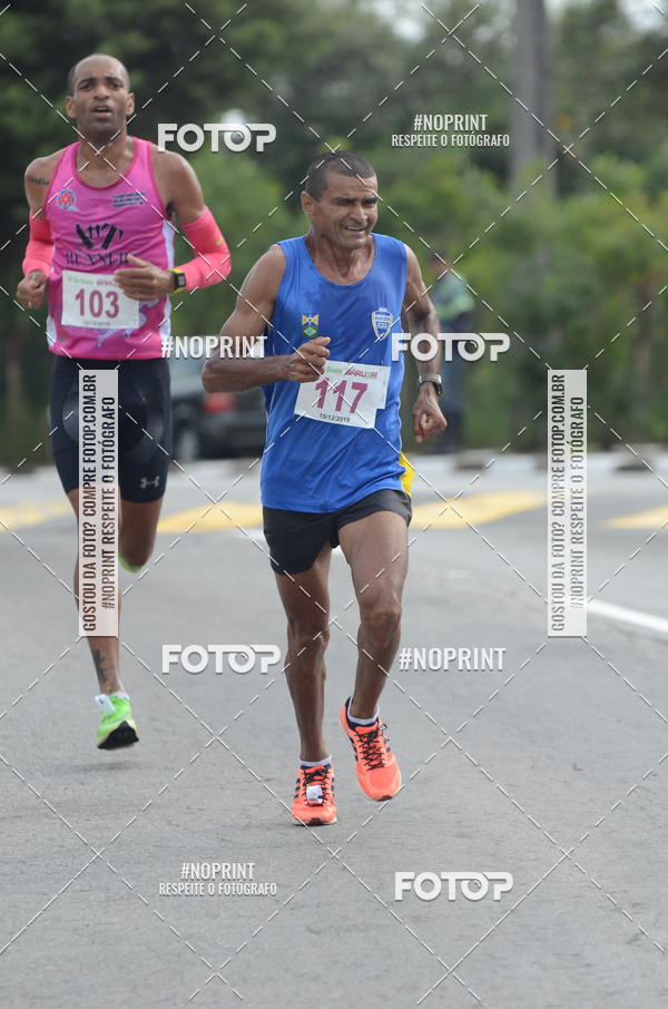 Buy your photos of the eventCorrida So Silveira de Barueri 2019 on Fotop