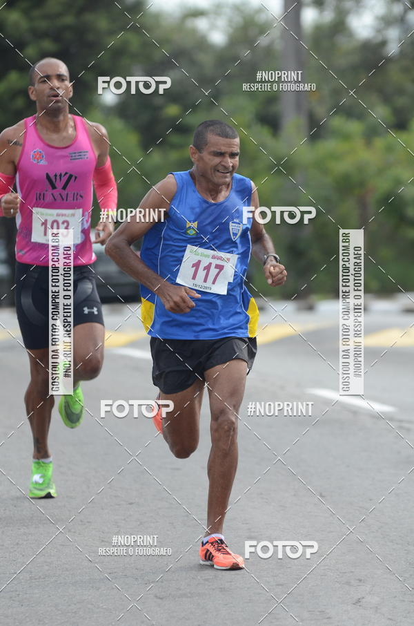 Buy your photos of the eventCorrida So Silveira de Barueri 2019 on Fotop