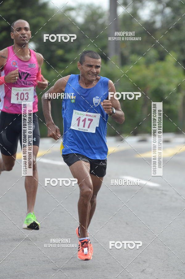 Buy your photos of the eventCorrida So Silveira de Barueri 2019 on Fotop