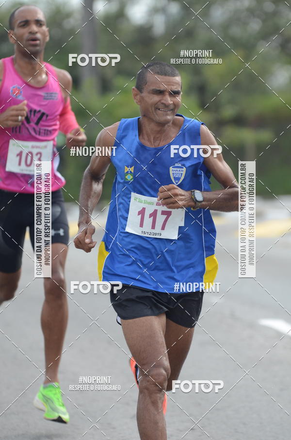 Buy your photos of the eventCorrida So Silveira de Barueri 2019 on Fotop