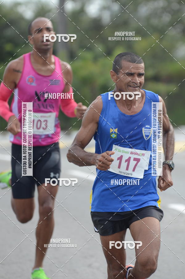 Buy your photos of the eventCorrida So Silveira de Barueri 2019 on Fotop