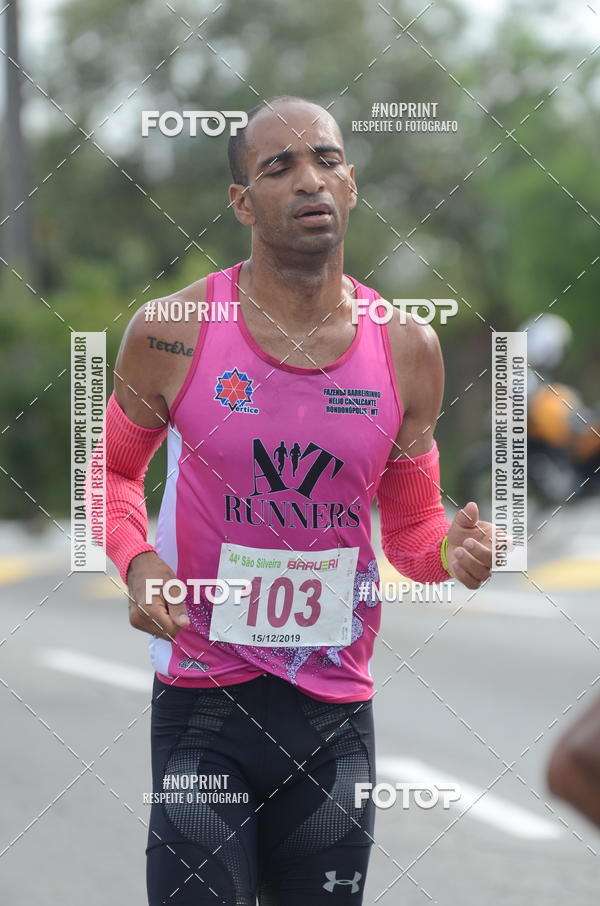 Buy your photos of the eventCorrida So Silveira de Barueri 2019 on Fotop