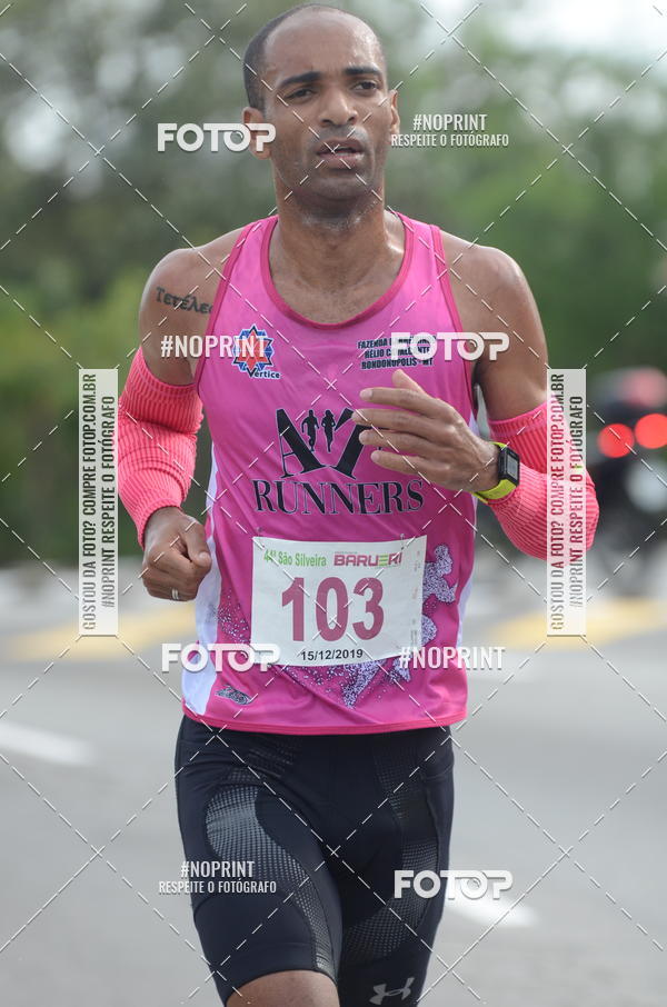 Buy your photos of the eventCorrida So Silveira de Barueri 2019 on Fotop