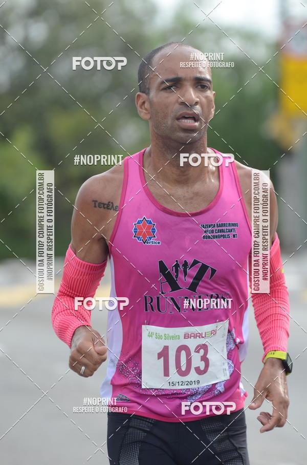 Buy your photos of the eventCorrida So Silveira de Barueri 2019 on Fotop