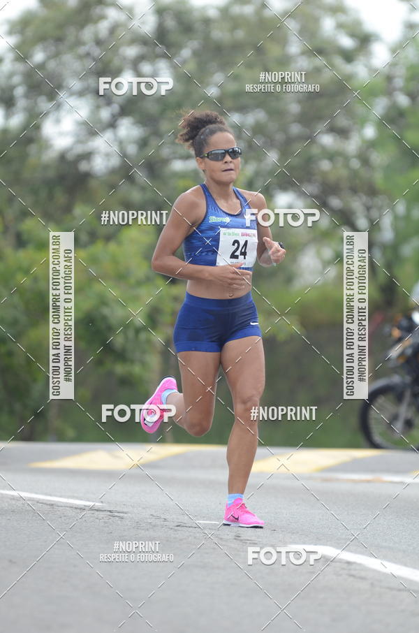 Buy your photos of the eventCorrida So Silveira de Barueri 2019 on Fotop