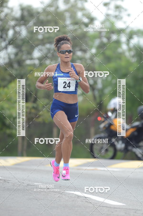 Buy your photos of the eventCorrida So Silveira de Barueri 2019 on Fotop