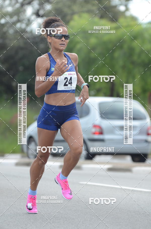 Buy your photos of the eventCorrida So Silveira de Barueri 2019 on Fotop