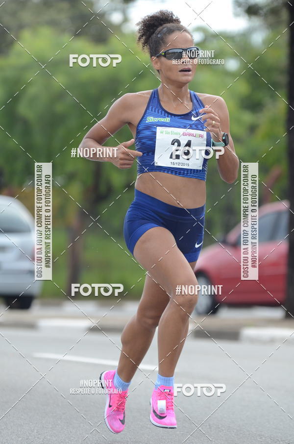 Buy your photos of the eventCorrida So Silveira de Barueri 2019 on Fotop