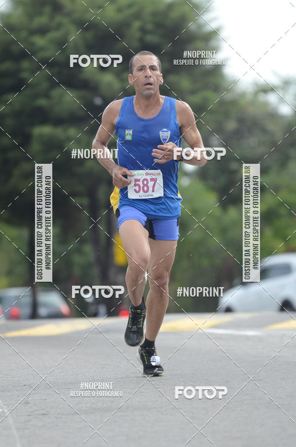 Buy your photos of the eventCorrida So Silveira de Barueri 2019 on Fotop