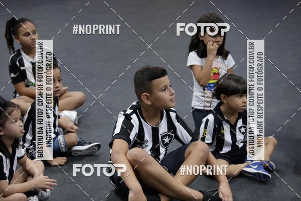 Buy your photos of the eventBotafogo x Cruzeiro  Nilton Santos  - 31/10/2019 on Fotop