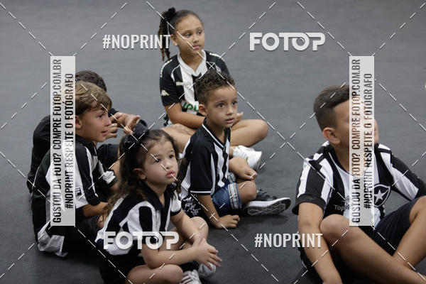 Buy your photos of the eventBotafogo x Cruzeiro  Nilton Santos  - 31/10/2019 on Fotop