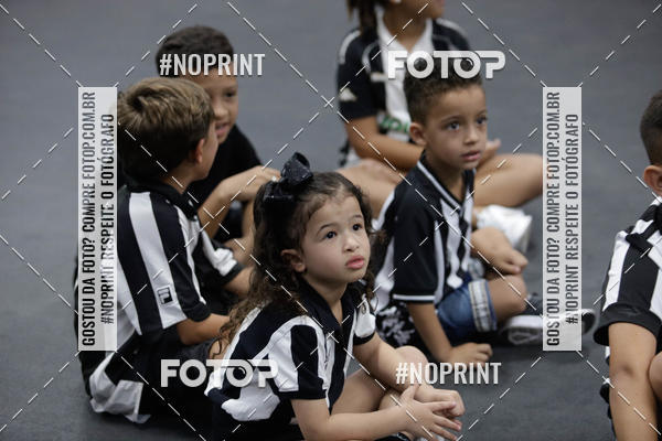 Buy your photos of the eventBotafogo x Cruzeiro  Nilton Santos  - 31/10/2019 on Fotop