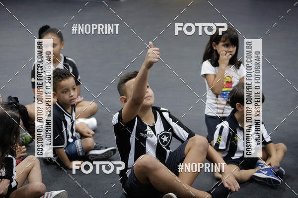 Buy your photos of the eventBotafogo x Cruzeiro  Nilton Santos  - 31/10/2019 on Fotop