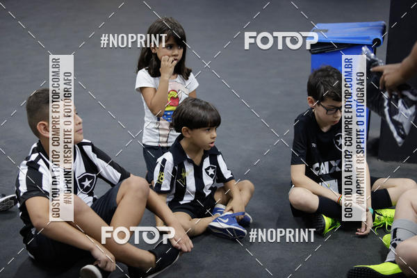 Buy your photos of the eventBotafogo x Cruzeiro  Nilton Santos  - 31/10/2019 on Fotop