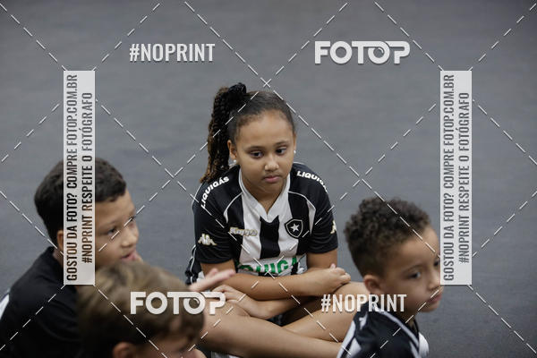 Buy your photos of the eventBotafogo x Cruzeiro  Nilton Santos  - 31/10/2019 on Fotop