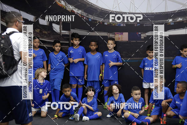 Buy your photos of the eventBotafogo x Cruzeiro  Nilton Santos  - 31/10/2019 on Fotop