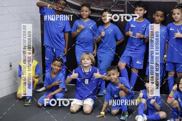 Buy your photos of the eventBotafogo x Cruzeiro  Nilton Santos  - 31/10/2019 on Fotop
